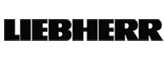 ����(Liebherr)