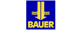 �ٿ��(Bauer)